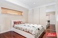 Property photo of 154 Lawrence Street Bedford WA 6052