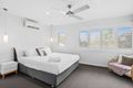 Property photo of 20 Summerhill Court Mudgeeraba QLD 4213