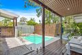 Property photo of 20 Summerhill Court Mudgeeraba QLD 4213