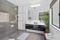 Property photo of 20 Summerhill Court Mudgeeraba QLD 4213