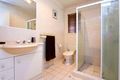 Property photo of 17 Highridge Road Springfield QLD 4300