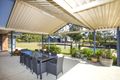 Property photo of 2 Highfield Way Branxton NSW 2335