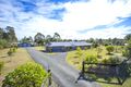 Property photo of 2 Highfield Way Branxton NSW 2335
