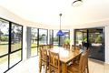 Property photo of 2 Highfield Way Branxton NSW 2335