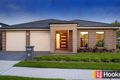 Property photo of 24 Copper Street The Ponds NSW 2769