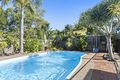Property photo of 46 Fe Walker Street Kepnock QLD 4670