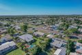 Property photo of 46 Fe Walker Street Kepnock QLD 4670