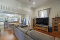 Property photo of 46 Fe Walker Street Kepnock QLD 4670