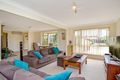 Property photo of 22 Coronet Crescent Burleigh Waters QLD 4220