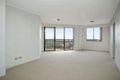 Property photo of 67/15 Herbert Street Naremburn NSW 2065