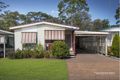 Property photo of 15/150 Tall Timbers Road Doyalson North NSW 2262