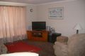 Property photo of 8 Maritime Road Seaford Meadows SA 5169