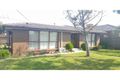 Property photo of 16 Cumbernauld Crescent Deer Park VIC 3023