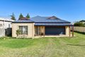 Property photo of 22 Foster Street Beachport SA 5280