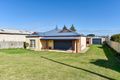 Property photo of 22 Foster Street Beachport SA 5280