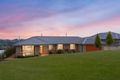 Property photo of 3 Snowy Gum Rise Moss Vale NSW 2577