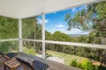 Property photo of 48 Glen Echo Court Mount Macedon VIC 3441
