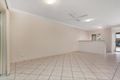 Property photo of 11/7-9 Le Grande Street Freshwater QLD 4870