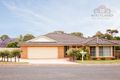 Property photo of 21 Station Lane Lochinvar NSW 2321