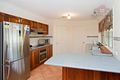 Property photo of 21 Station Lane Lochinvar NSW 2321