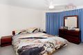 Property photo of 21 Station Lane Lochinvar NSW 2321
