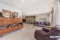 Property photo of 12 Mathieson Crescent Weetangera ACT 2614