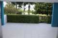Property photo of 14/4 Grand Parade Parrearra QLD 4575