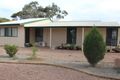 Property photo of 32 Aerodrome Road Risdon Park South SA 5540