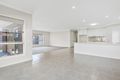 Property photo of 3/17 Stawell Street Romsey VIC 3434