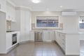 Property photo of 3/17 Stawell Street Romsey VIC 3434