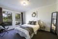 Property photo of 20A Arunta Street Greenacres SA 5086