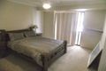 Property photo of 8 Galway Court Mindarie WA 6030