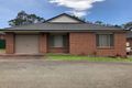 Property photo of 6/56 Brinawarr Street Bomaderry NSW 2541