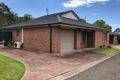 Property photo of 6/56 Brinawarr Street Bomaderry NSW 2541