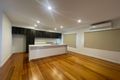 Property photo of 7/15-17 Curie Avenue Oak Park VIC 3046