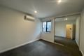 Property photo of 7/15-17 Curie Avenue Oak Park VIC 3046