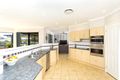 Property photo of 2 Highfield Way Branxton NSW 2335