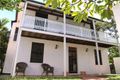 Property photo of 11 Pollux Avenue Coorparoo QLD 4151