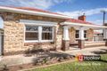 Property photo of 24 Martins Road Seaton SA 5023