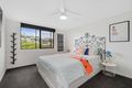 Property photo of 5/304 Harcourt Street Teneriffe QLD 4005