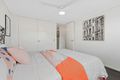 Property photo of 5/304 Harcourt Street Teneriffe QLD 4005