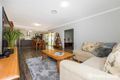 Property photo of 3/25 Range View Road High Wycombe WA 6057