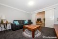Property photo of 3/25 Range View Road High Wycombe WA 6057