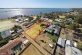 Property photo of 1 Eastwell Road Australind WA 6233
