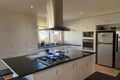 Property photo of 23 Arlington Loop Coogee WA 6166