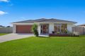 Property photo of 52 Coral Fern Circuit Murwillumbah NSW 2484
