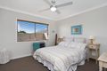 Property photo of 52 Coral Fern Circuit Murwillumbah NSW 2484
