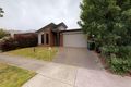 Property photo of 40 Anstead Avenue Curlewis VIC 3222