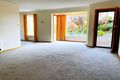 Property photo of 2/18 Longview Avenue Sandy Bay TAS 7005
