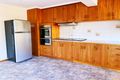 Property photo of 2/18 Longview Avenue Sandy Bay TAS 7005